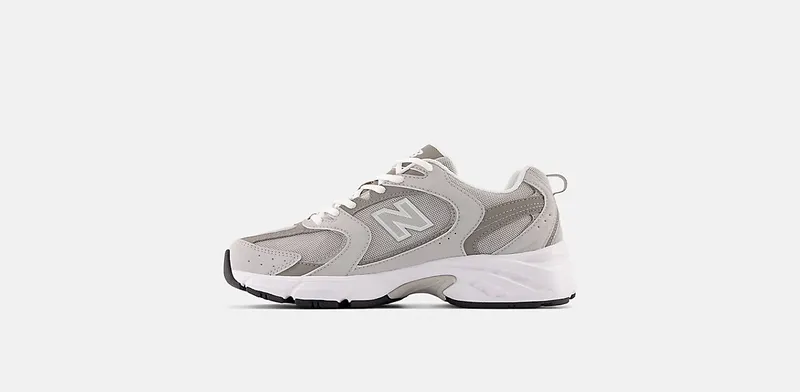 New Balance 530 “Summer Fog” (MR530SMG)
