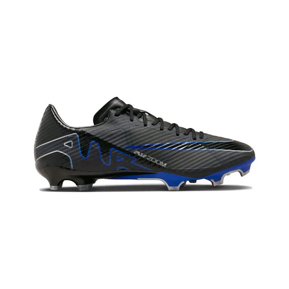 Nike Zoom Mercurial Vapor 15 Academy MG Shadow Pack (DJ5631-040)