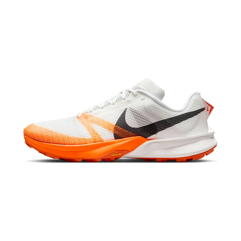 Nike Air Zoom Terra Kiger White (FV3929-101)