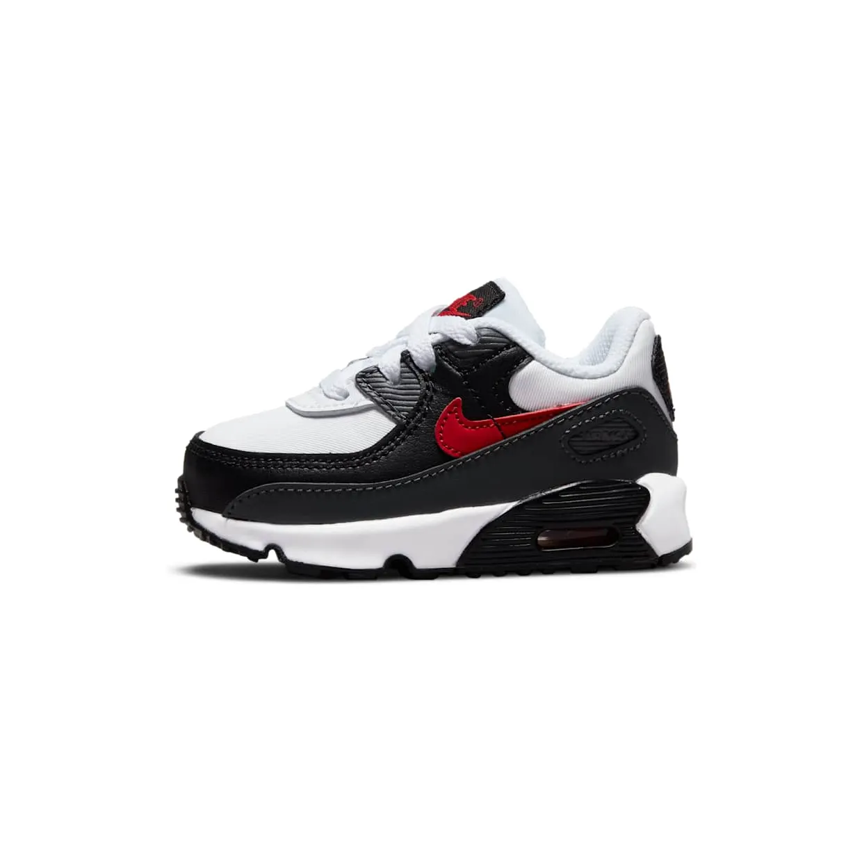 nike-air-max CD6868-113