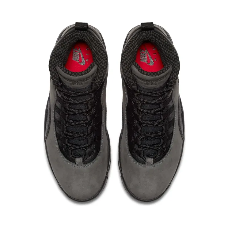air-jordan-10 310805-002
