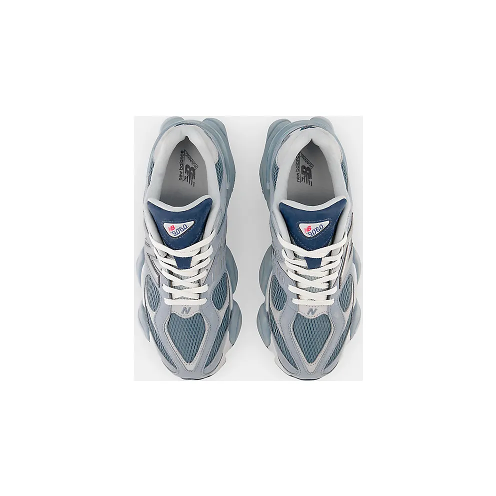 New Balance 9060 “Moon Daze” (U9060MD1)