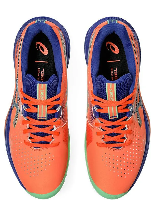 asics-gel-challenger 1041A511-800