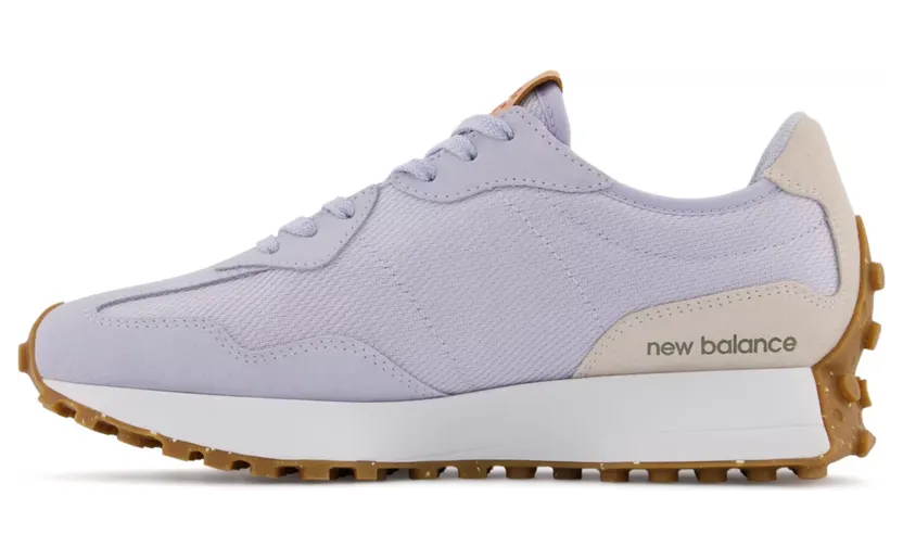 new-balance-327 WS327RC