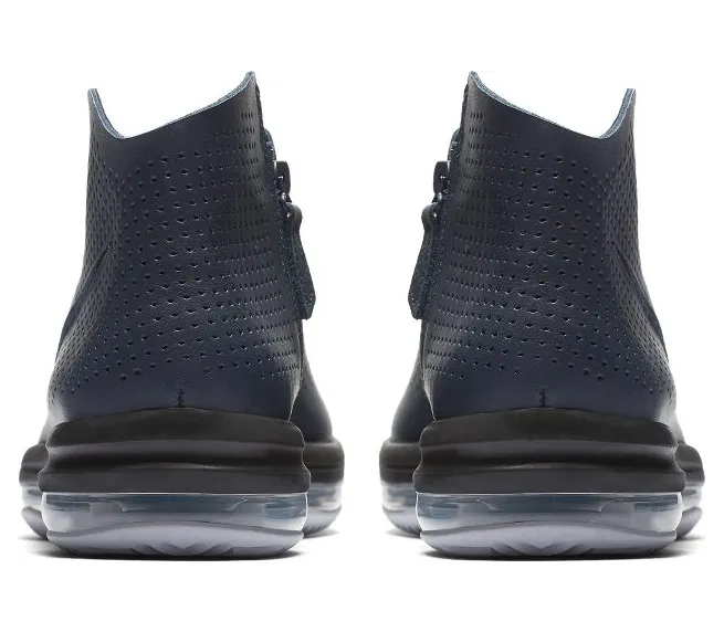 nike-zoom 880884-400