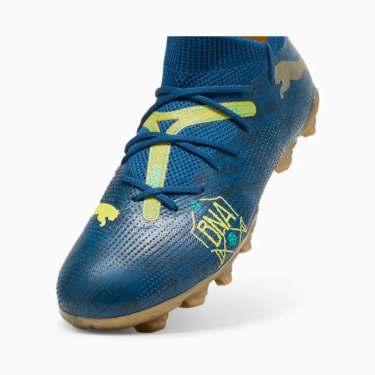 puma-future-7 108083-01