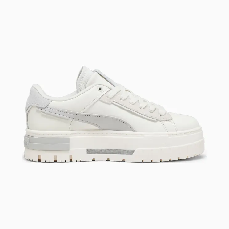 puma-mayze 393069-02