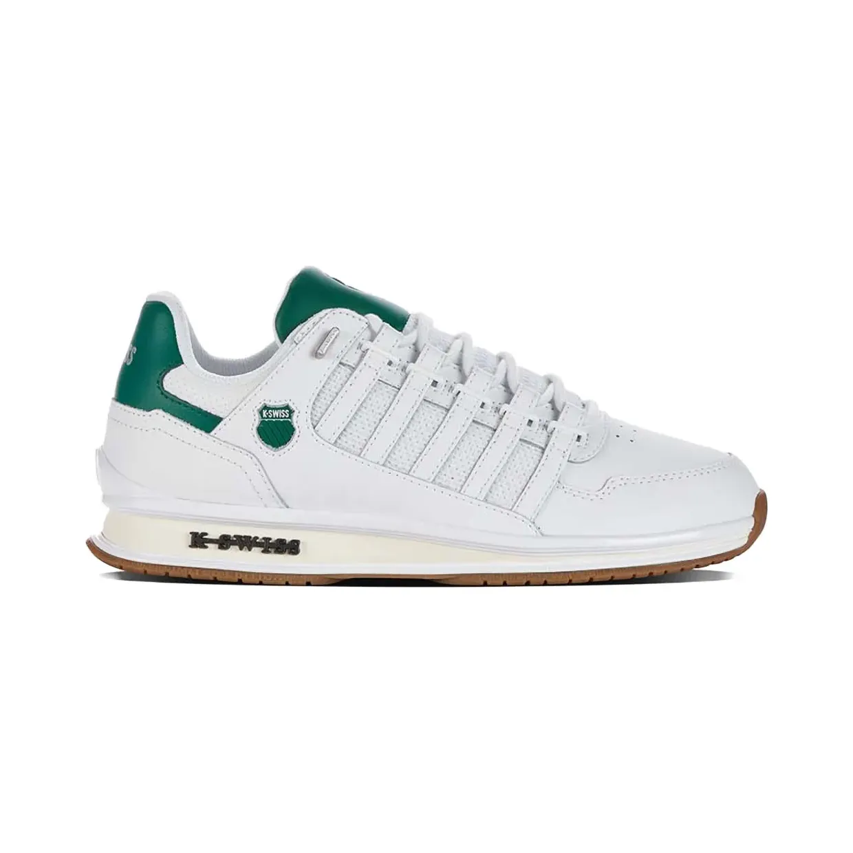 k-swiss-rinzler 8907937
