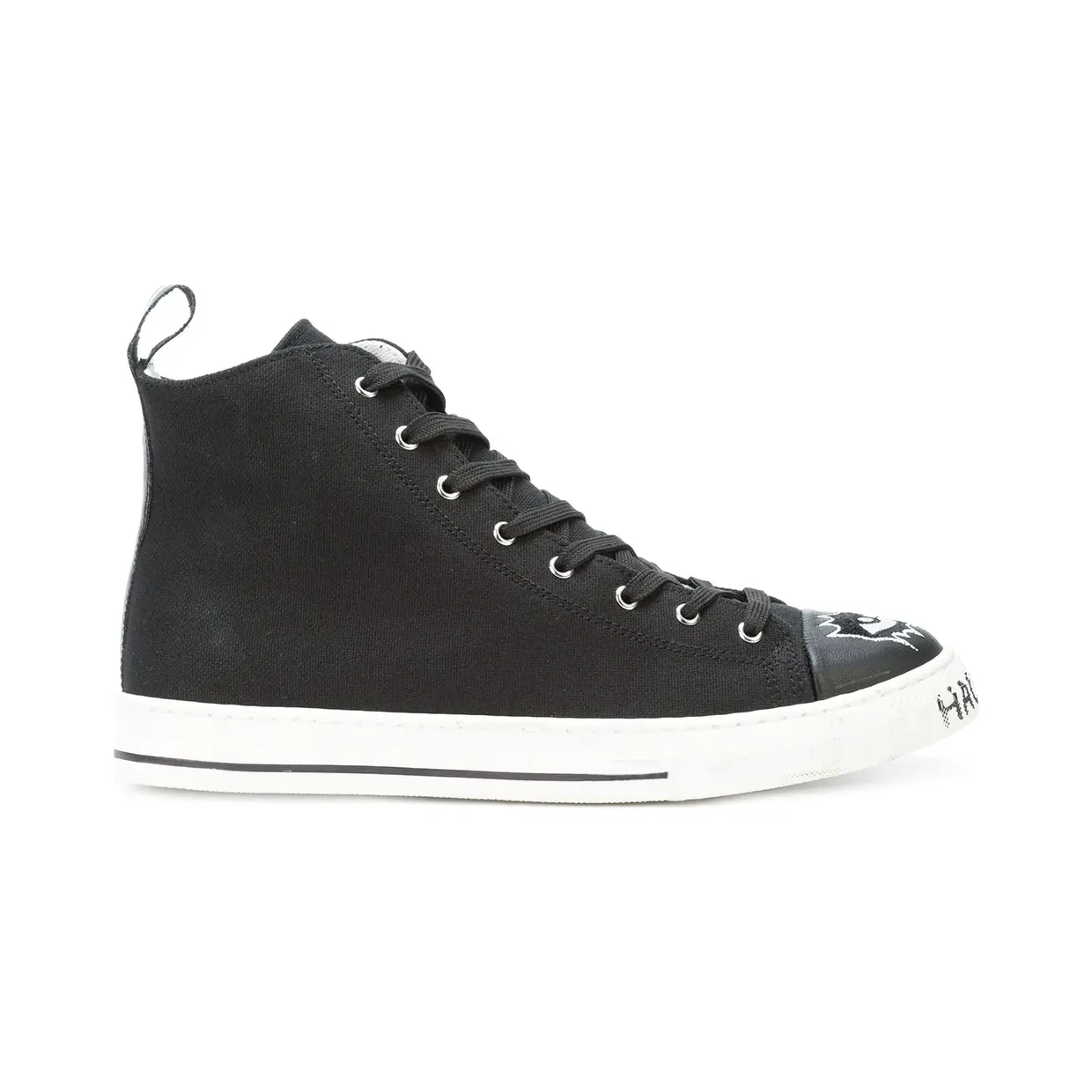 haculla-sneaker HA08AHZ03B