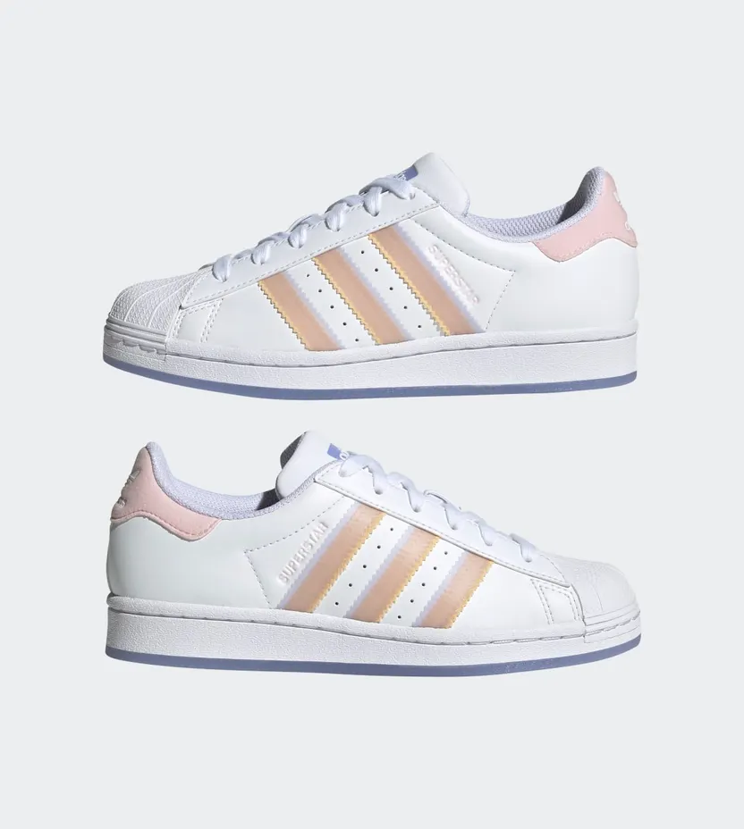 adidas-superstar GY3362