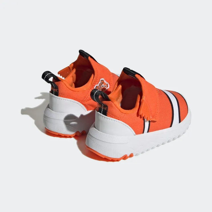 adidas-slippers HP9005