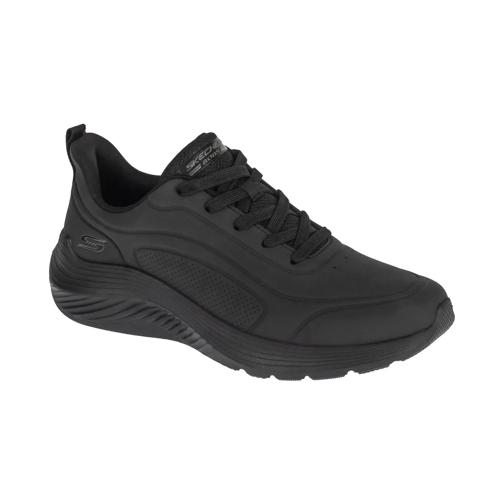 Skechers Skech Black (118229BBK)
