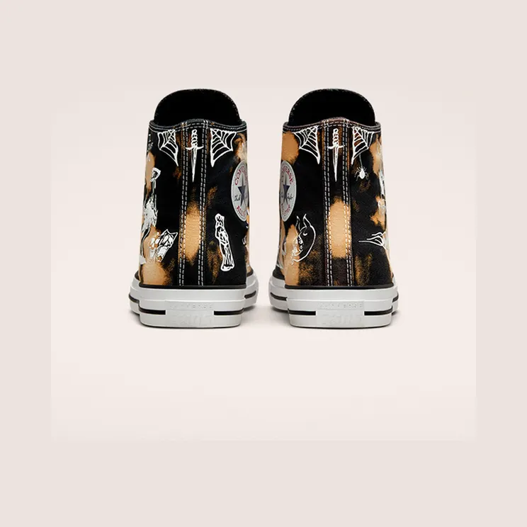 converse-chuck-taylor-all-star 172388C