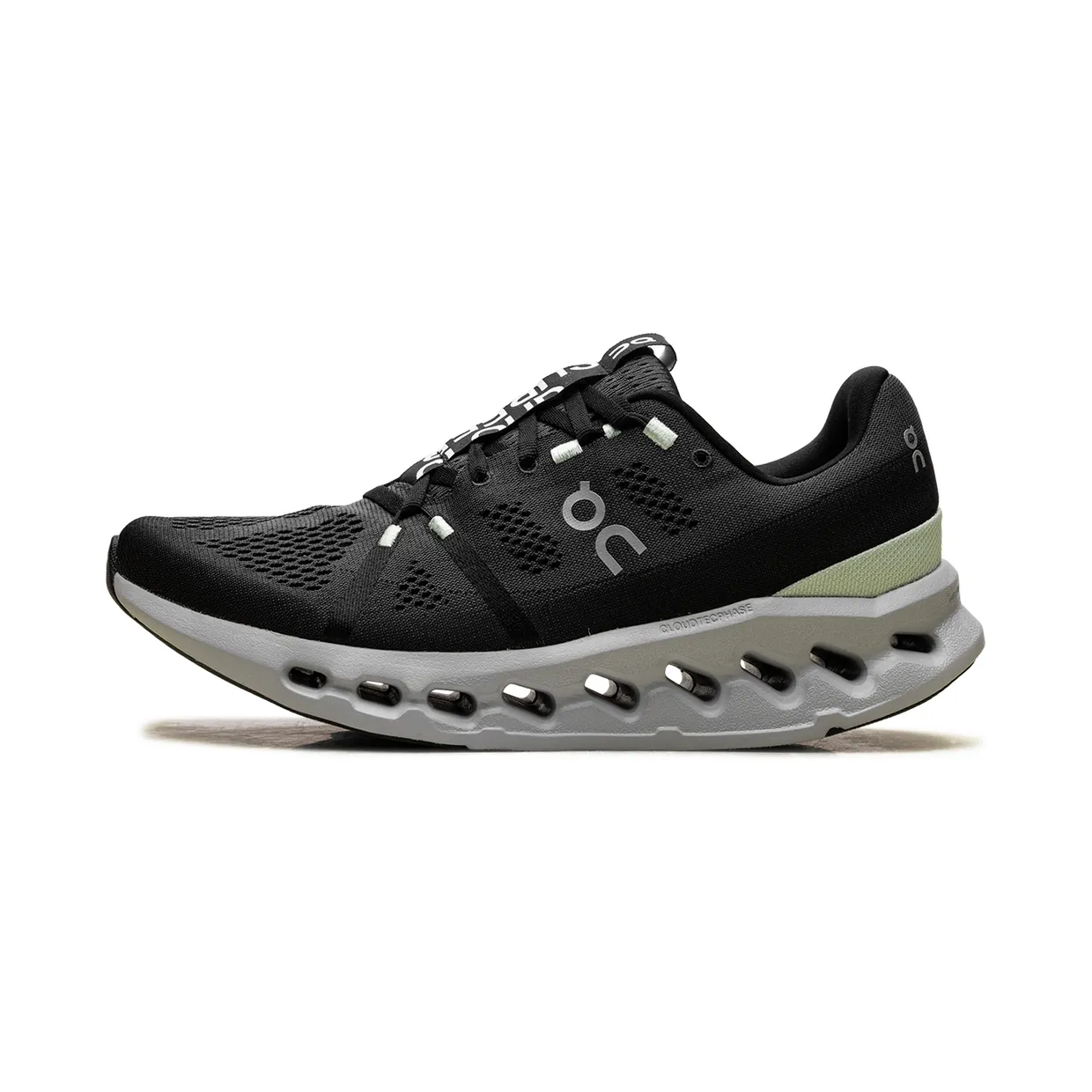 on-cloudsurfer 3WD10442762