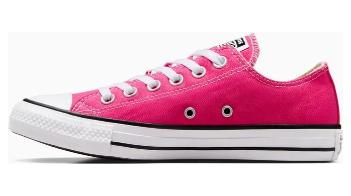 converse-chuck-taylor-all-star A06569C