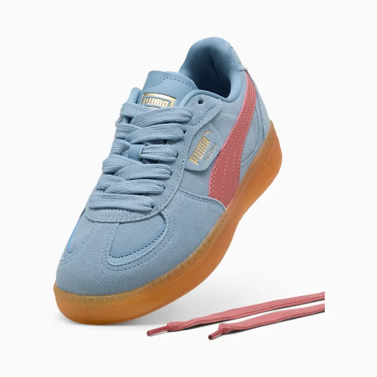 puma-palermo 40032311