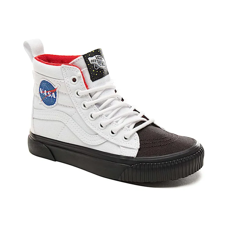 vans-sk8-hi VN0A2XSNUT0