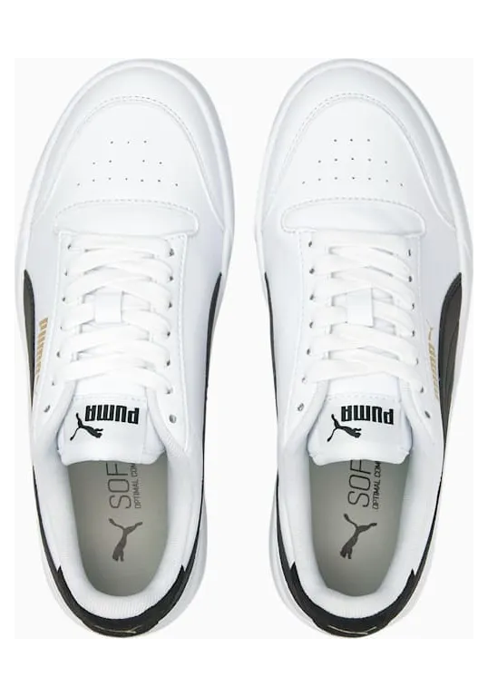 puma-shuffle 375688-02