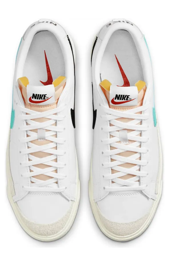 nike-blazer DA6364-105