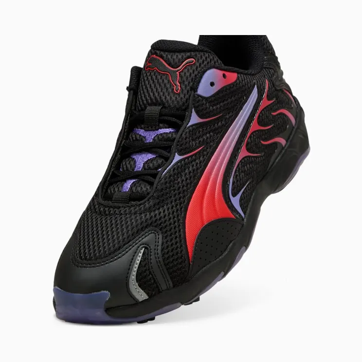 puma-inhale 401560-02