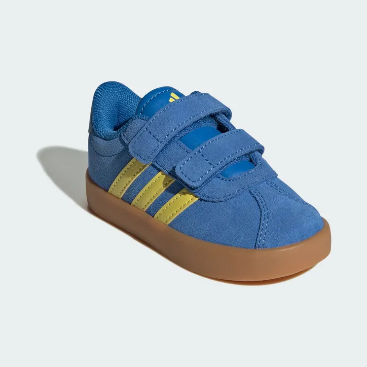adidas-court JH6306