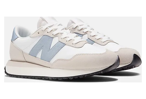 new-balance-237 WS237RC