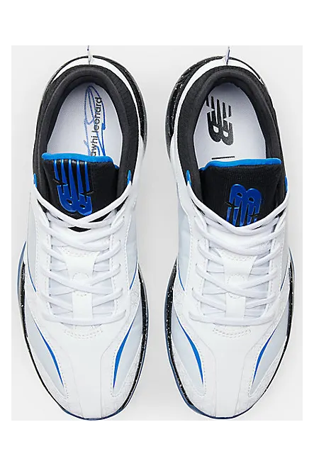 new-balance-kawhi-3 BBKLSG3