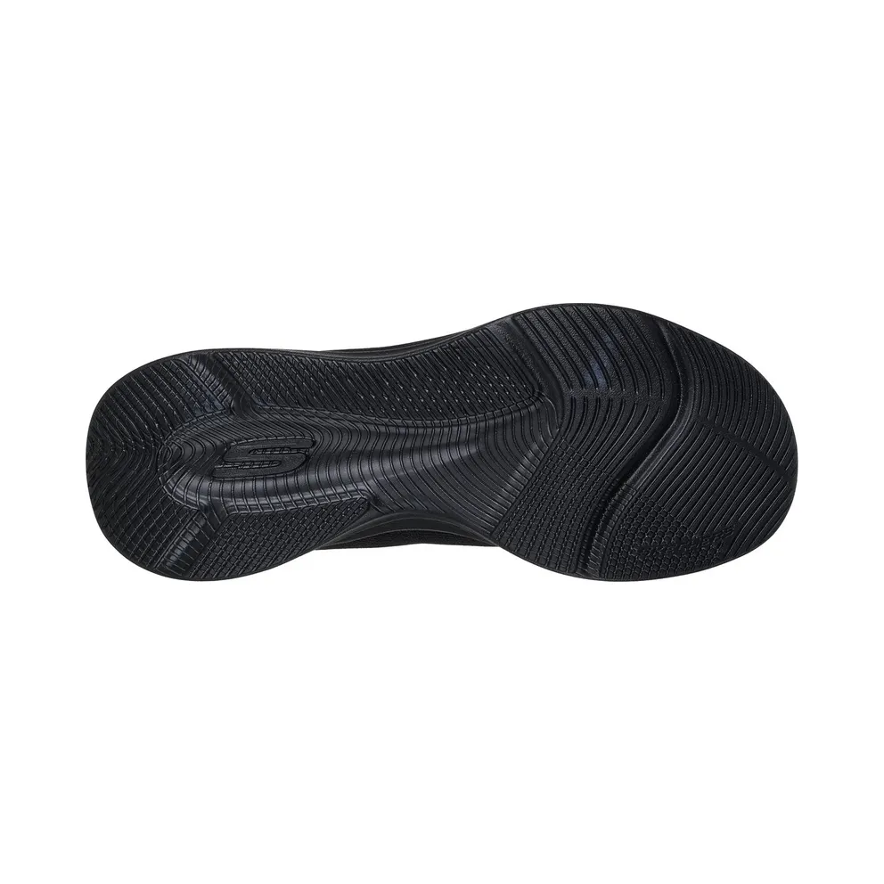 Skechers Skech-Lite Pro 2.0 “Everyday Pace Sneaker Black” (150620BBK)