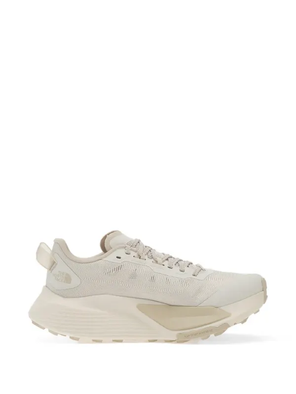 The North Face Altamesa 500 V2 – Beige (NF0A8DB3L)