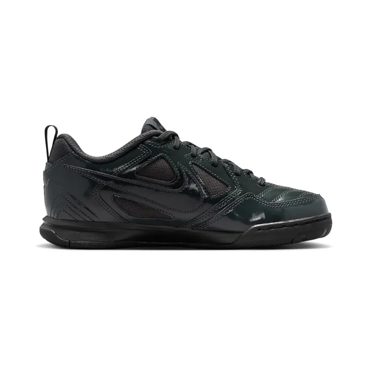nike-gato II7084-002