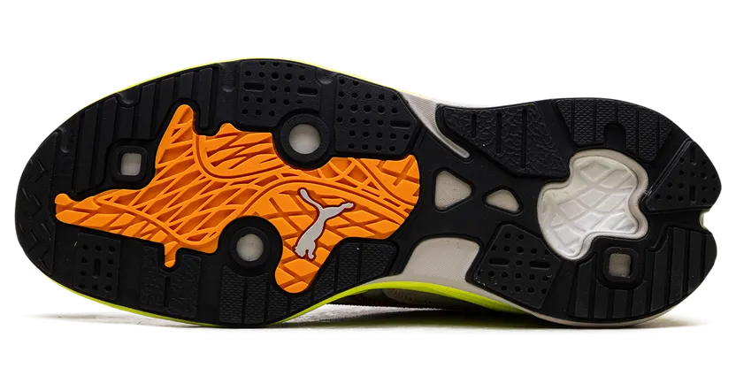 puma-extent-nitro 387499-02