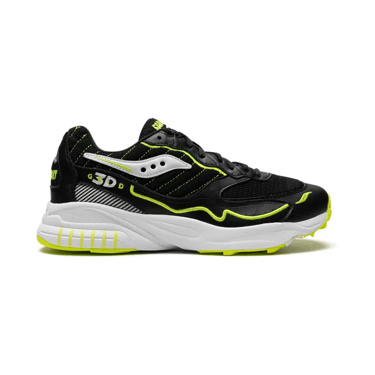 saucony-3d-grid-hurricane S70646-6