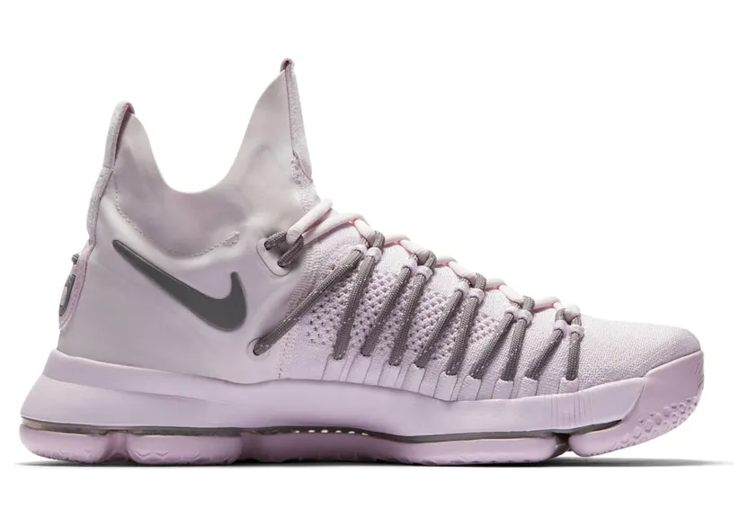 nike-kd-9 914692-600