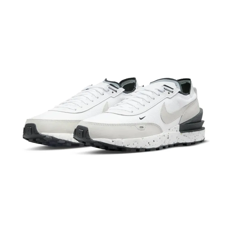 nike-waffle-one DH7751-100