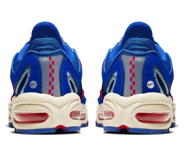 nike-air-max CJ7793-462