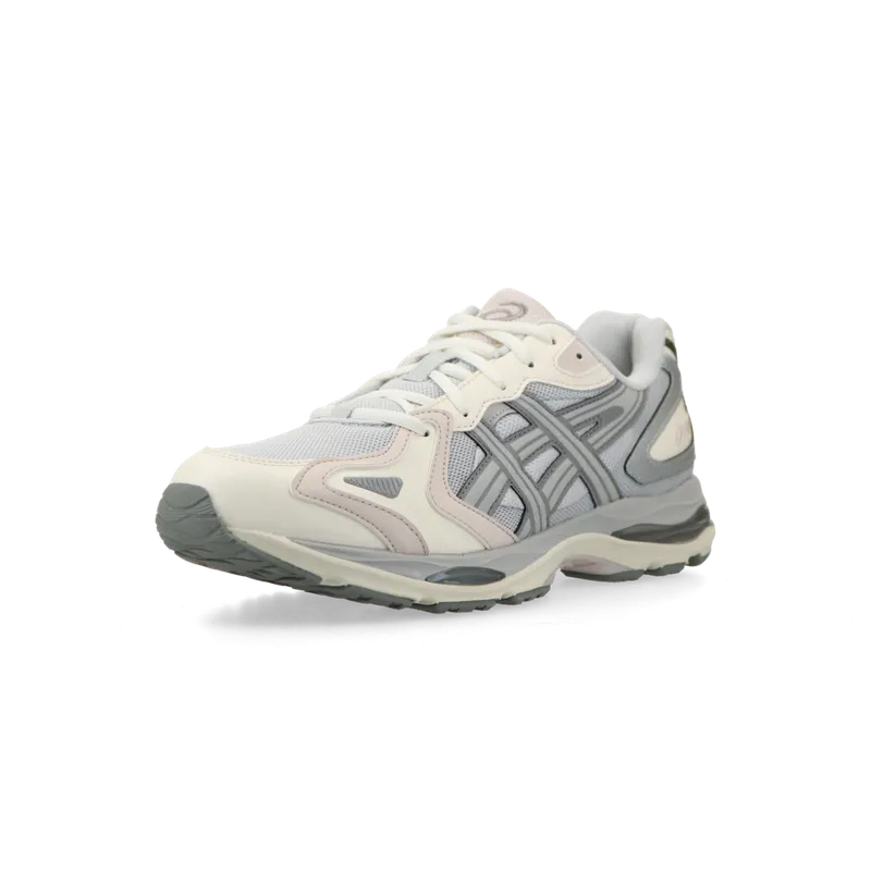 ASICS SportStyle GEL-K1011 (cloud grey / cream) – 1203A603-020
