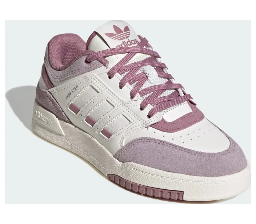 adidas-drop-step IH2169