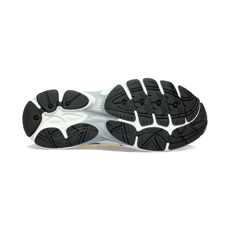 saucony-progrid-omni S70740-3