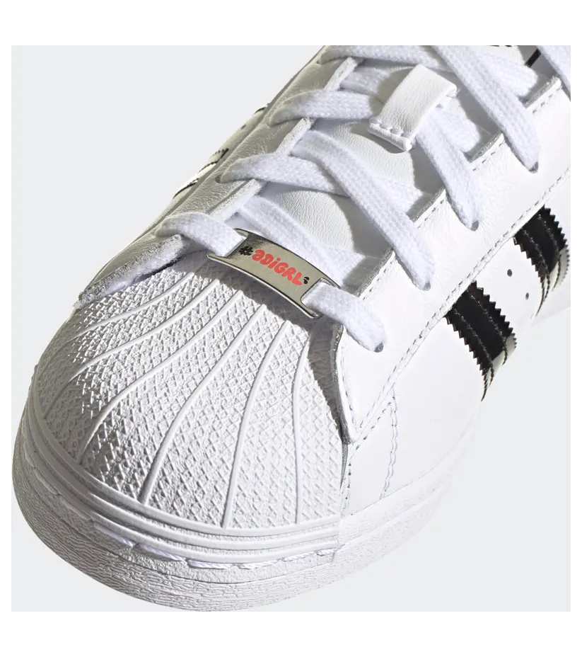 adidas-superstar FY0258