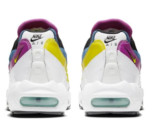 nike-air-max DC1862-100