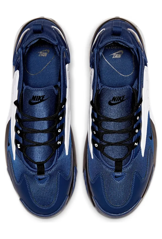 nike-zoom AO0269-402