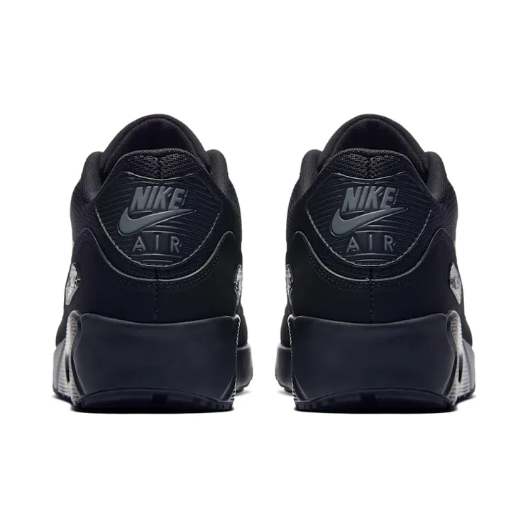 nike-air-max 875695-002