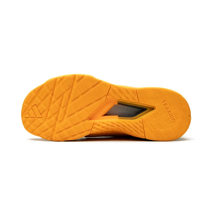 adidas-stella-mccartney IE8735