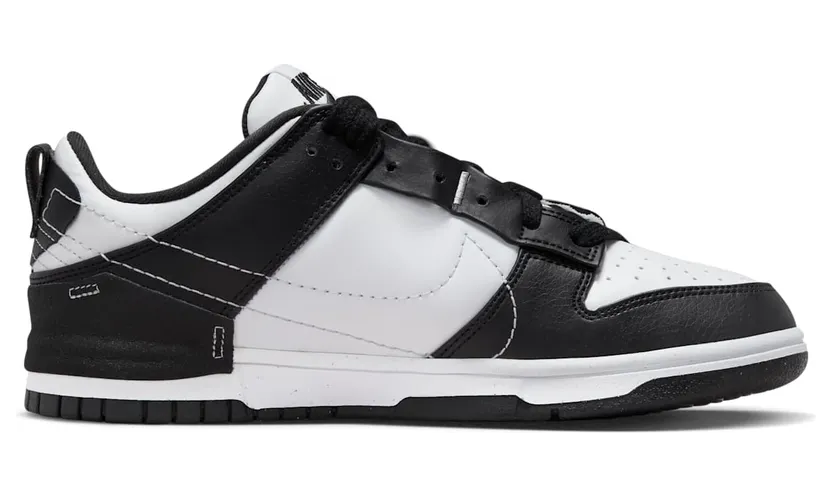 nike-dunk DV4024-002