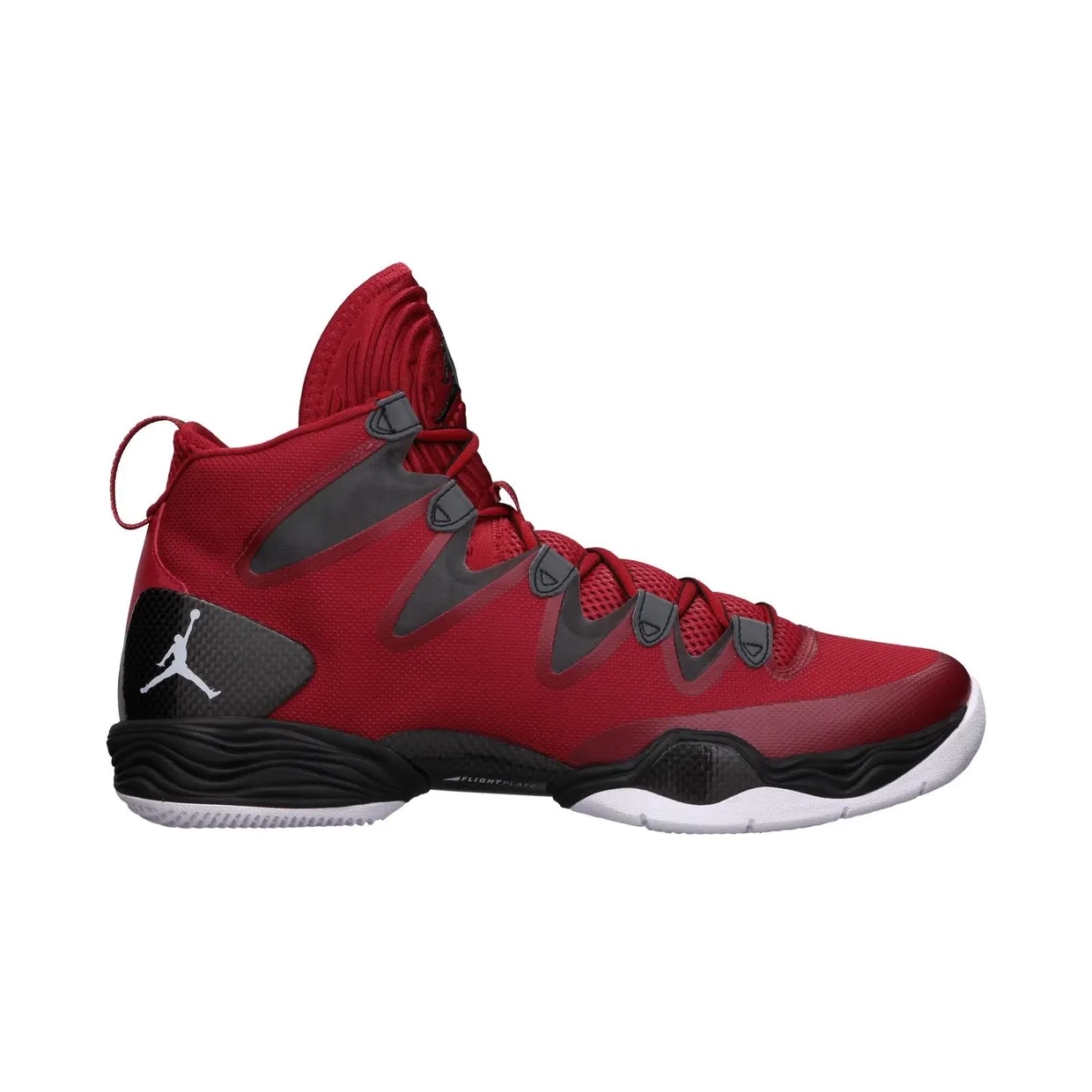 air-jordan-xx8 616345-601