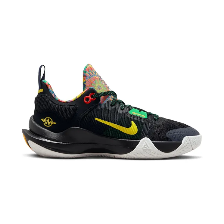 nike-giannis-immortality DQ1943-002