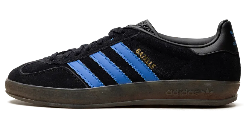 Adidas Gazelle JQ2692