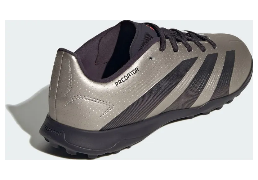 adidas-predator IF6414