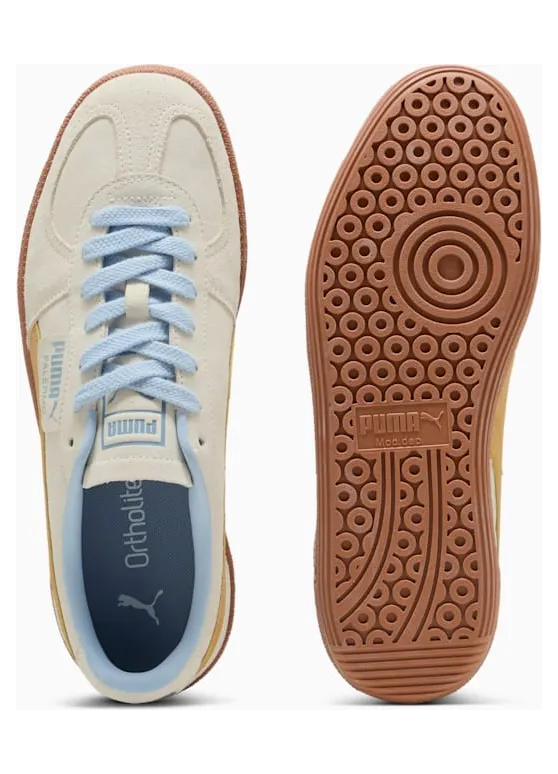 puma-palermo 396463-62