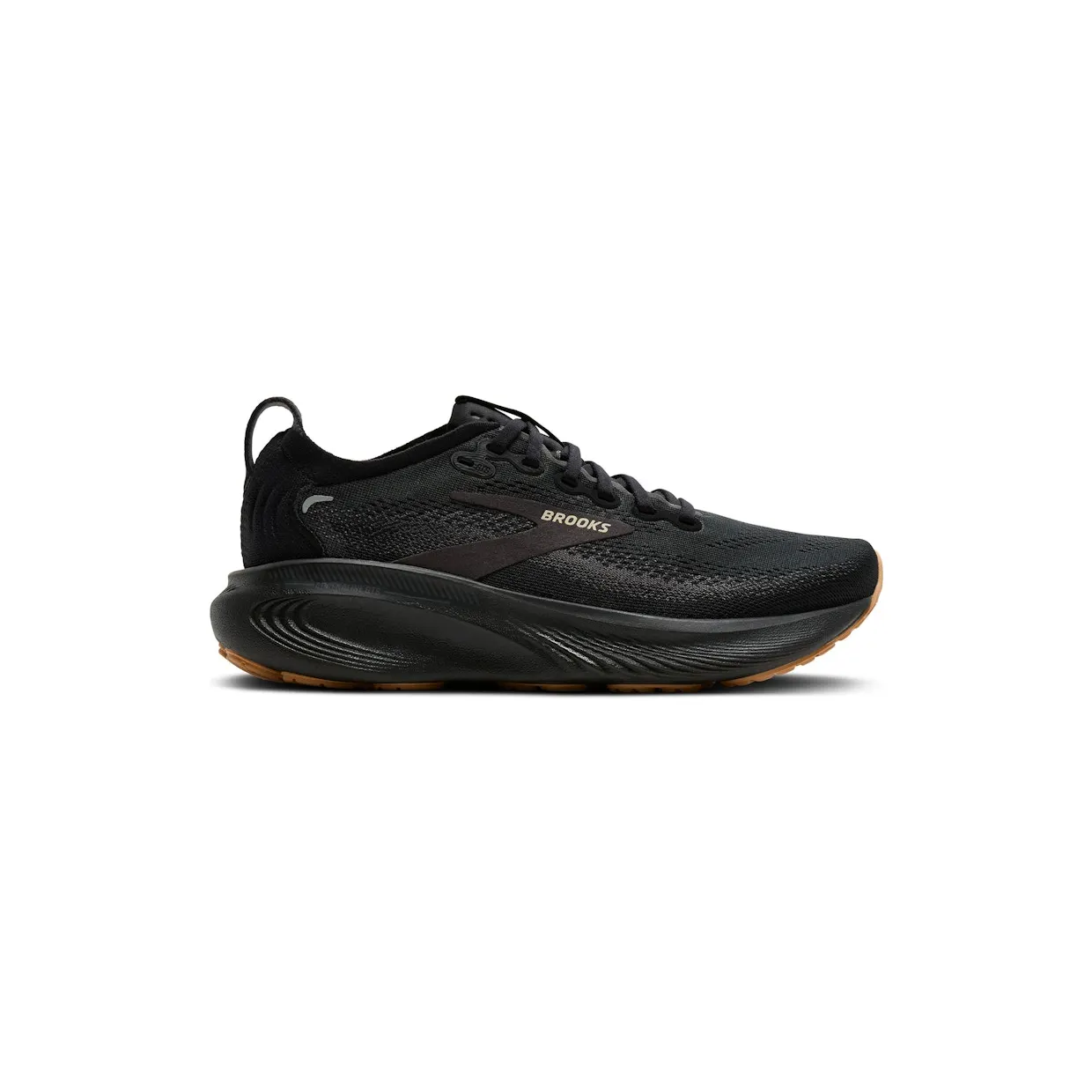 brooks-adrenaline 120443-1B-036